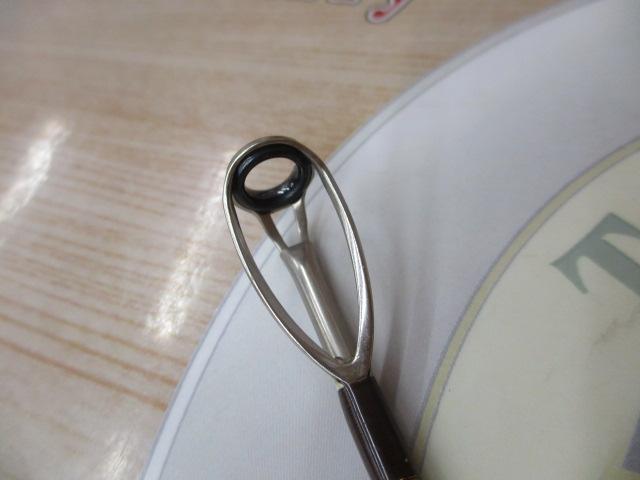 ヴァルキリーワールドエクスペディション VKC-66XH