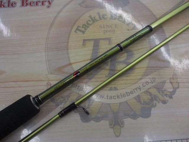 ソルティストEX月下美人 STX-RF73-SVF