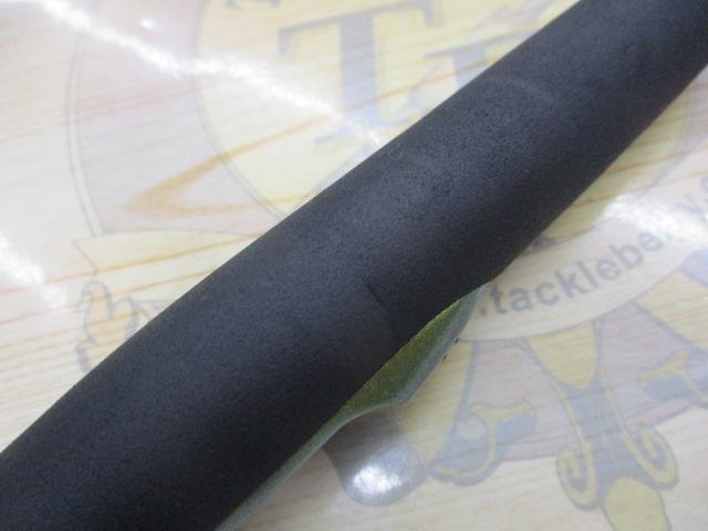 ソルティストEX月下美人 STX-RF73-SVF