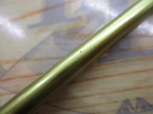 ソルティストEX月下美人 STX-RF73-SVF