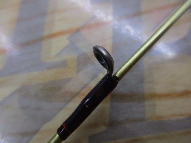 ソルティストEX月下美人 STX-RF73-SVF