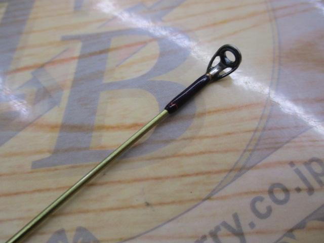 ソルティストEX月下美人 STX-RF73-SVF