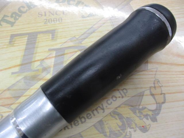 プライムキャスター 25-385・W