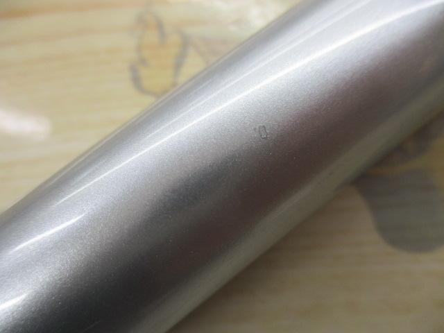 プライムキャスター 25-385・W