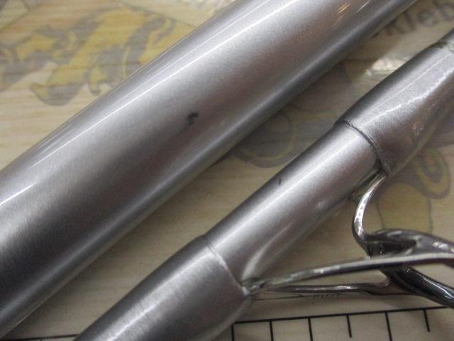 プライムキャスター 25-385・W