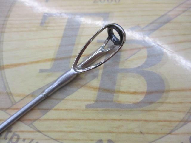 プライムキャスター 25-385・W