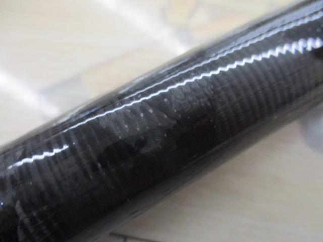 ソルティーステージKR-Xショアジギング SXJC-1032H80-KR
