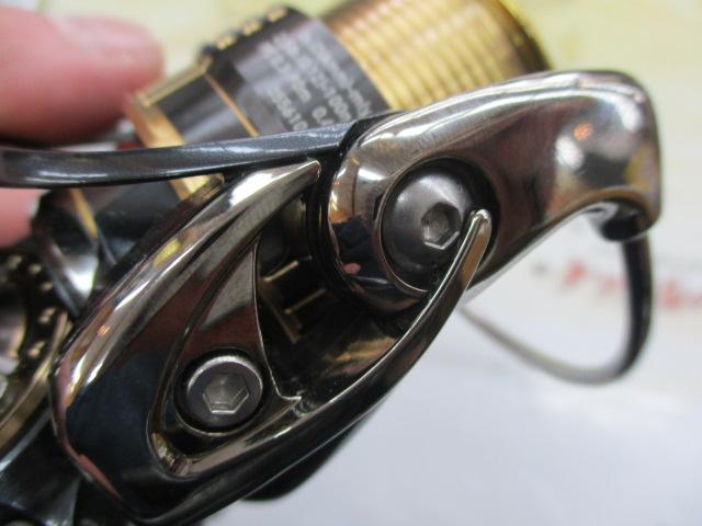 15イグジスト 1025