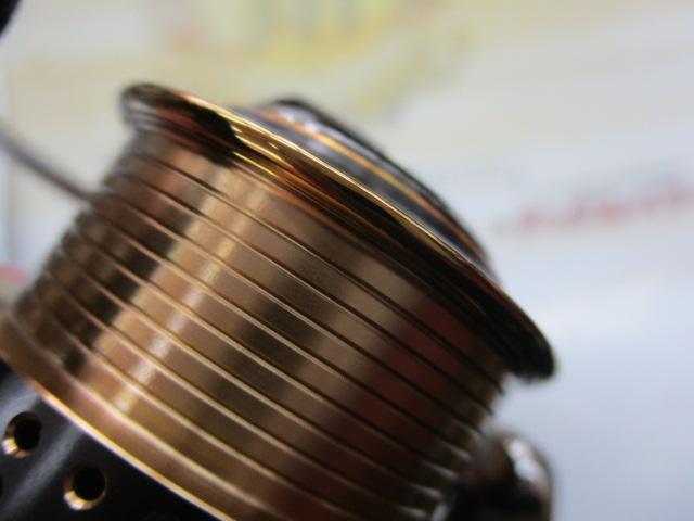 15イグジスト 1025