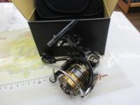 15イグジスト 1025