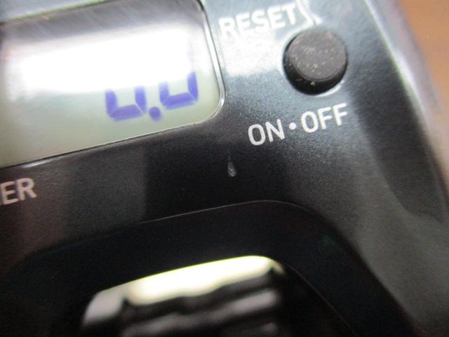 18スパルタンIC 150HL