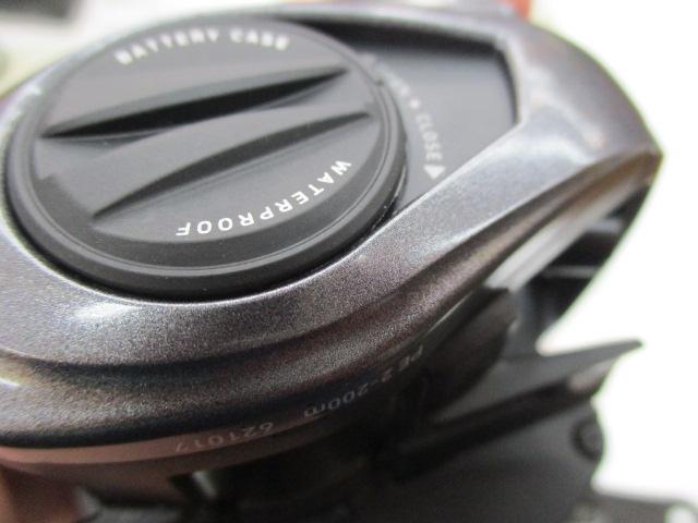 18スパルタンIC 150HL