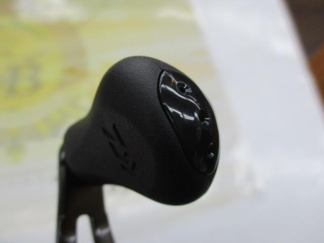 18スパルタンIC 150HL