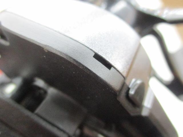 18スパルタンIC 150HL