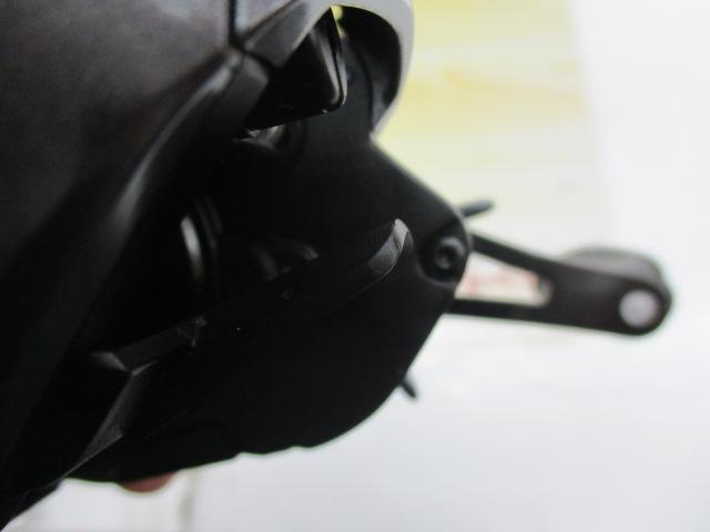 18スパルタンIC 150HL