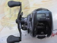 18スパルタンIC 150HL