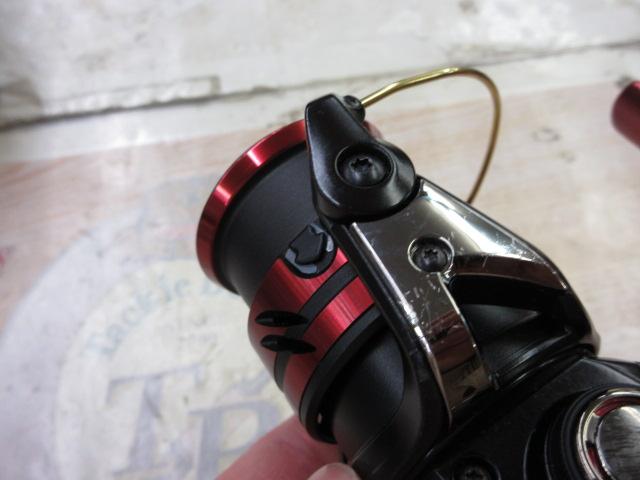 19セフィアSS C3000S