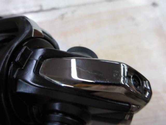 19セフィアSS C3000S