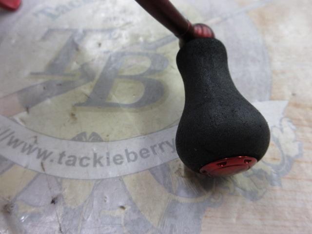 19セフィアSS C3000S