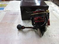 19セフィアSS C3000S