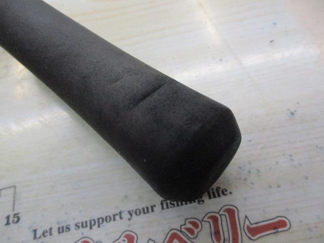 ゾディアス 1610ML