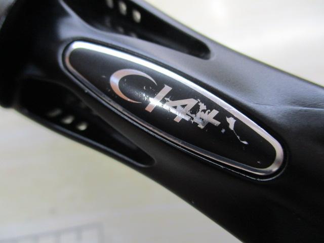 ゾディアス 1610ML