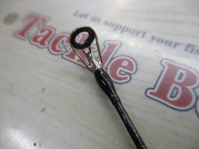 ゾディアス 1610ML