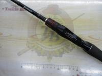 ゾディアス 1610ML