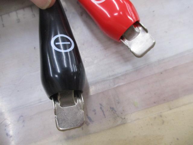 14シーボーグ 750MT