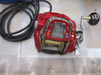 14シーボーグ 750MT