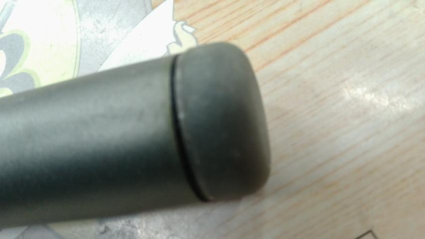 HSリーガルISO 4-52遠投I