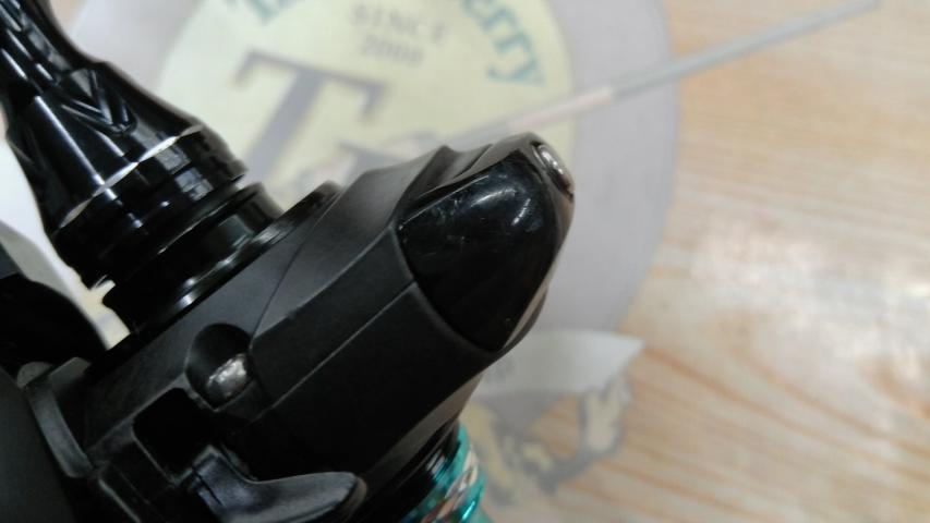 18タトゥーラ LT2500S