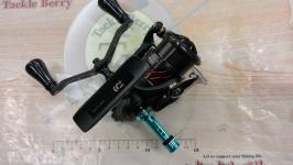 18タトゥーラ LT2500S