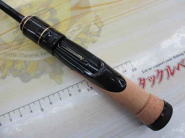 限定 正規 34 サーティーフォー FPR-46 Limited サークル限定モデル
