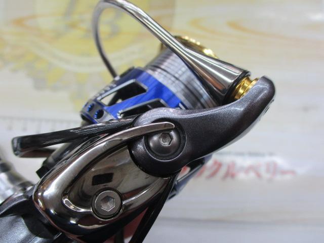 12イグジスト 2004H