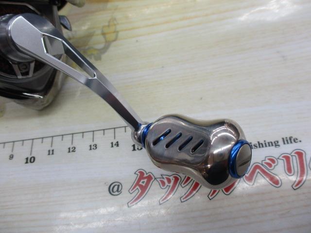 12イグジスト 2004H