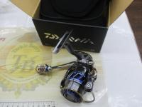 12イグジスト 2004H