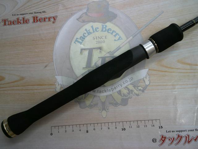 ガイドポスト LHR-62