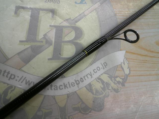 ガイドポスト LHR-62