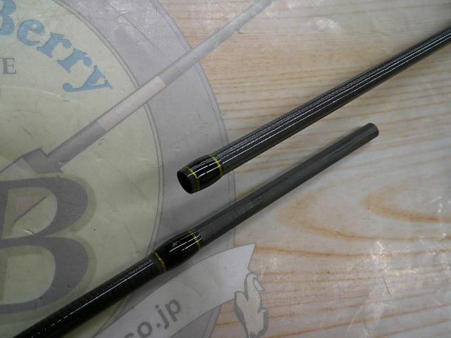 ガイドポスト LHR-62