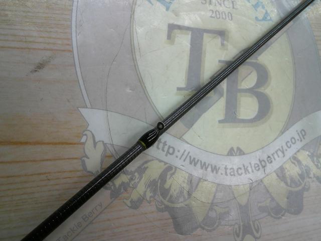 ガイドポスト LHR-62