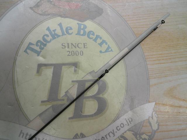 ガイドポスト LHR-62