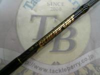 ガイドポスト LHR-62