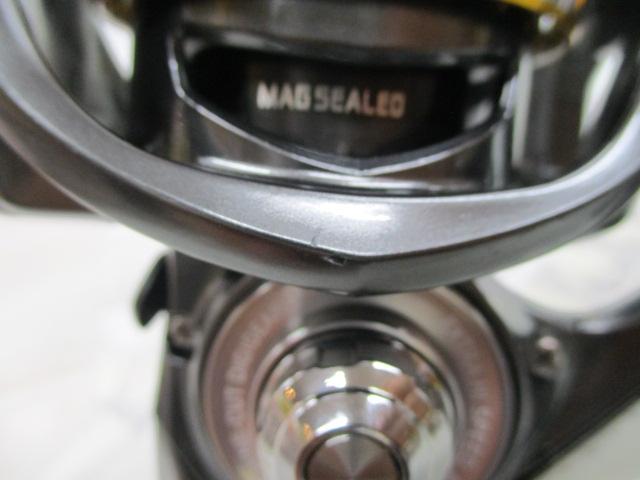 18ブラスト LT5000D-CXH