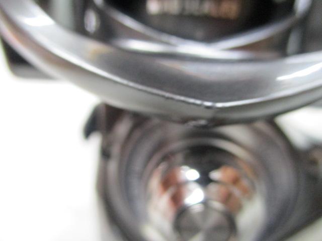 18ブラスト LT5000D-CXH