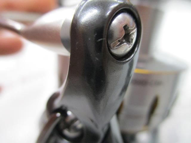 18ブラスト LT5000D-CXH