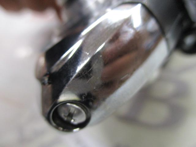 18ブラスト LT5000D-CXH