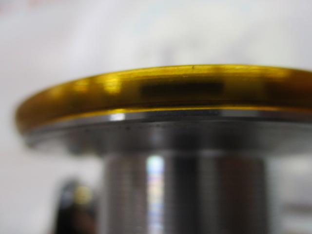 18ブラスト LT5000D-CXH