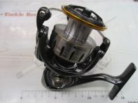 18ブラスト LT5000D-CXH