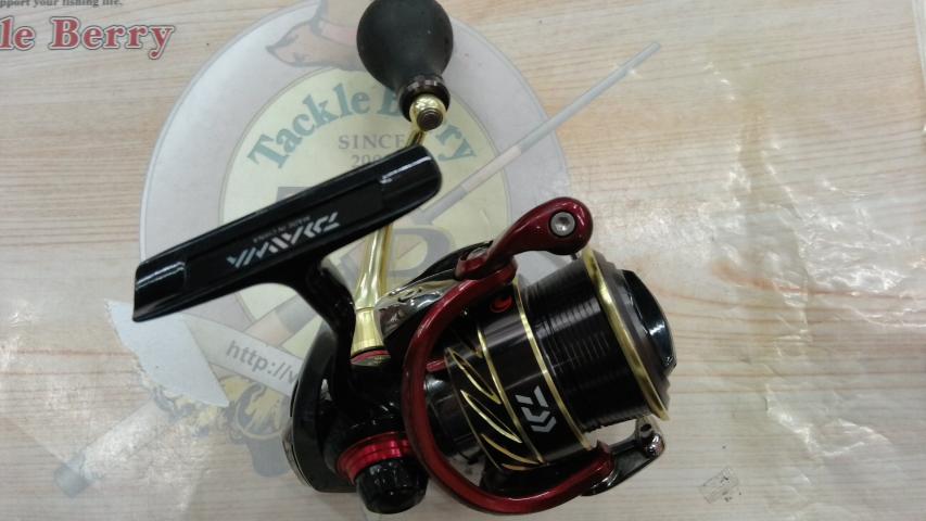 14月下美人 2504H